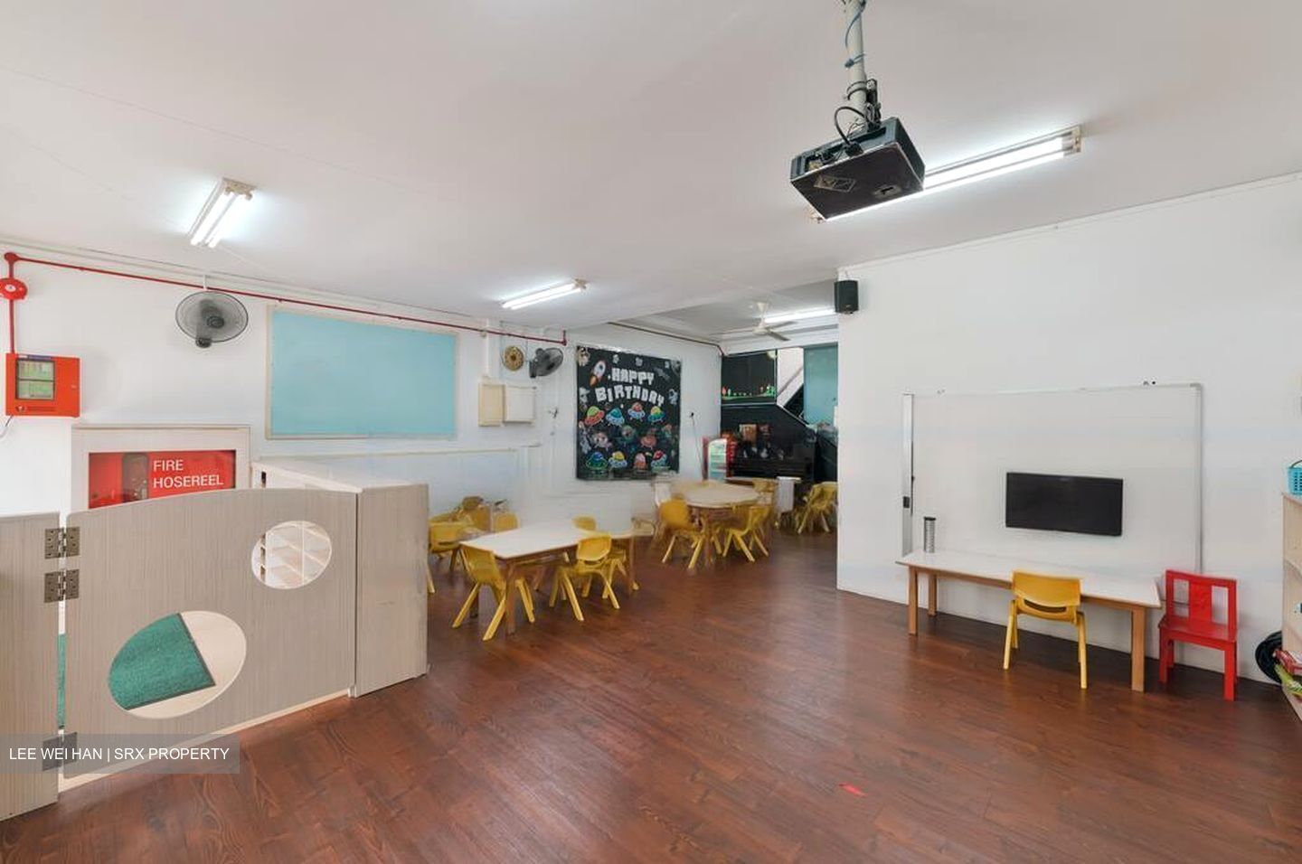 Rivervale Drive (D19), Semi-Detached #465136151